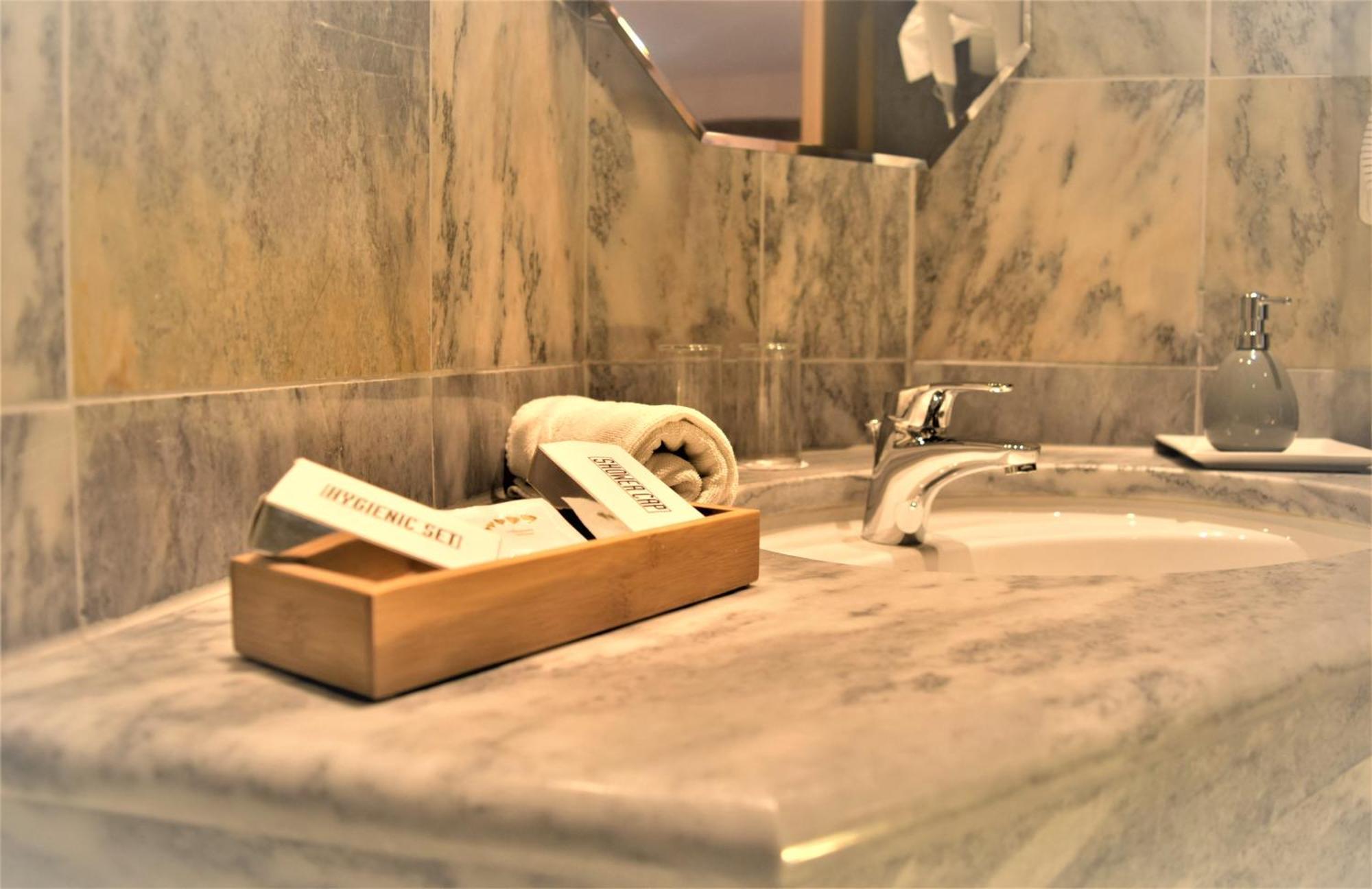 Hotel Zum Braeu Kinding Exteriér fotografie