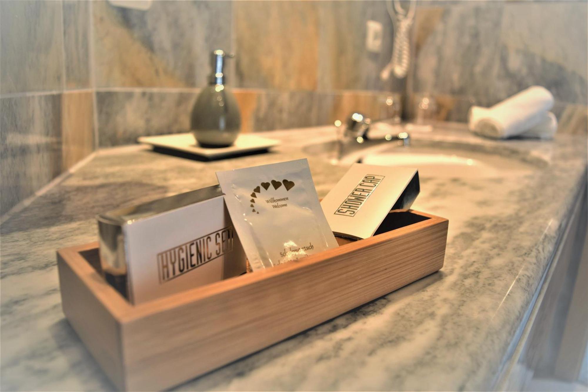 Hotel Zum Braeu Kinding Exteriér fotografie