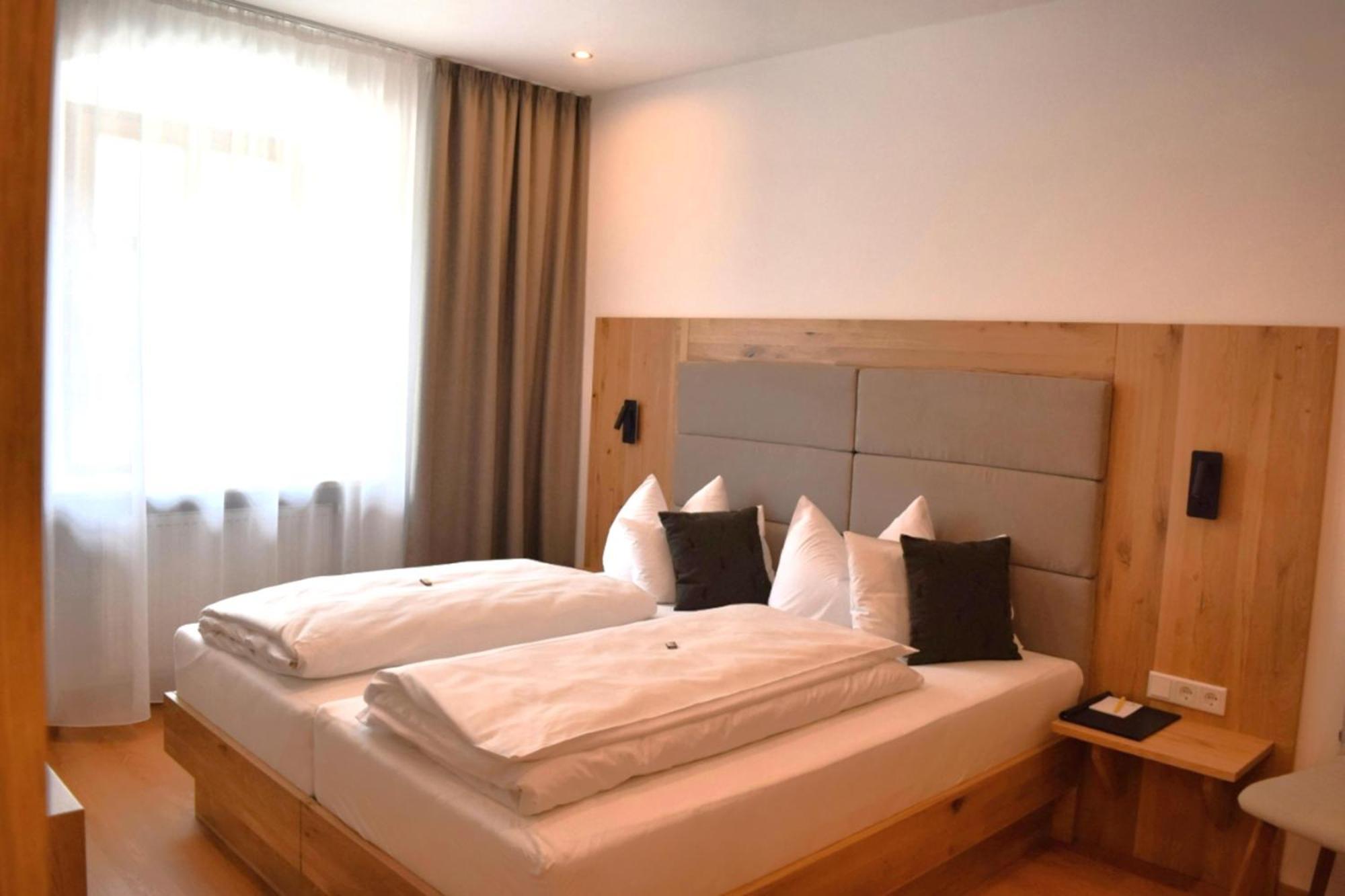 Hotel Zum Braeu Kinding Exteriér fotografie